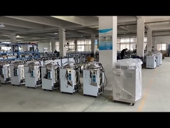 18 24 жестких диска