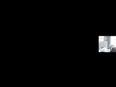 Наша фабрика и офис