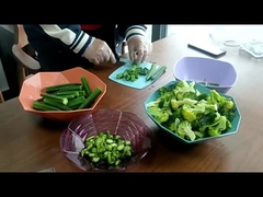 Домашнее использование Конфеты Фрукты Овощи Маленькая морозильная сушилка Продажа