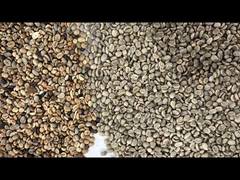 Машина для сортировки риса по цвету, кофейных зерен, риса, зерна, пшеницы, автоматическая сортировочная машина