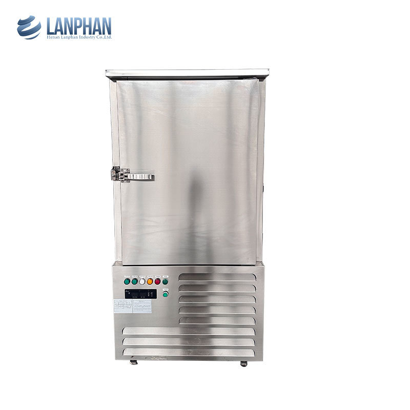 -80°C 300L скороморозильная камера для продуктов питания, оптовая продажа, скороморозильная камера, коммерческая скороморозильная камера для мяса