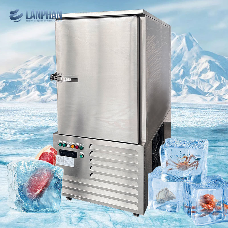 -80°C 300L скороморозильная камера для продуктов питания, оптовая продажа, скороморозильная камера, коммерческая скороморозильная камера для мяса