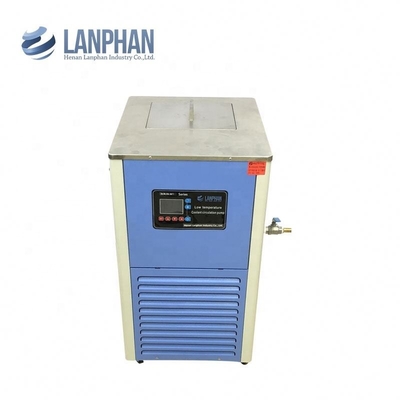 охладитель метанола 220v роторный